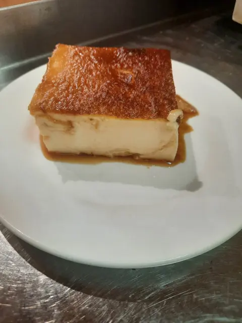 12_GWBu