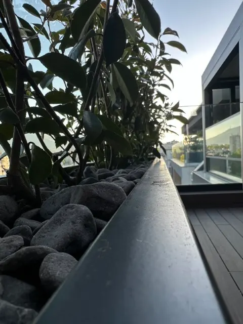 15_erqk