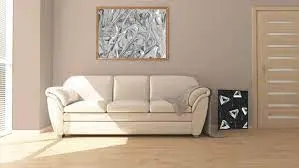 2_Rpjc
