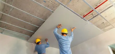 20250923_171118(1)_mrpD