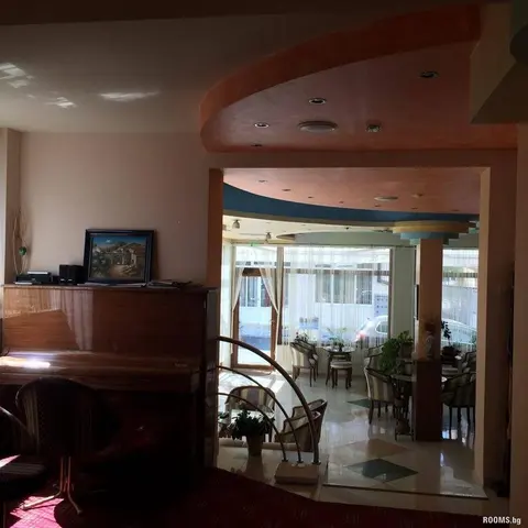 227188_semeen-hotel-dramchev-nesebyr-1_8mV2