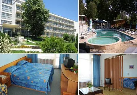 27645_SZct