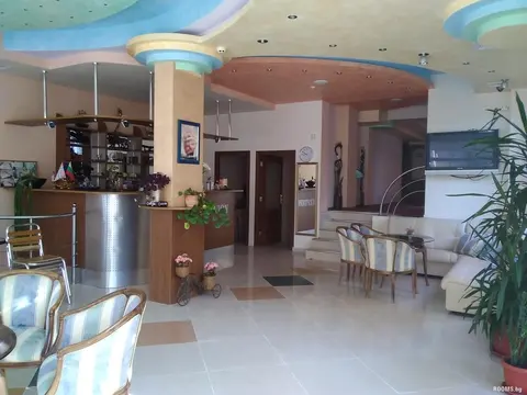 279693_semeen-hotel-dramchev-nesebyr_XlFv