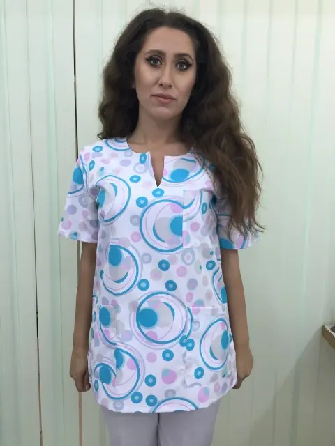 3-452_2rI2