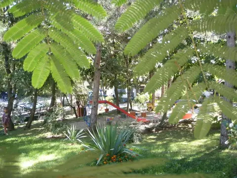 3_fQJA