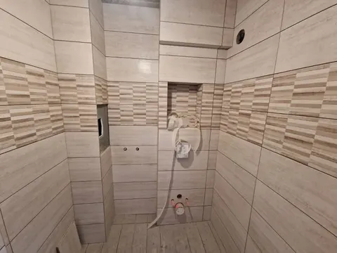 310438543_471555108346410_6345428232900208409_n_jPov