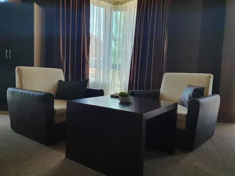 312235178_BFH9