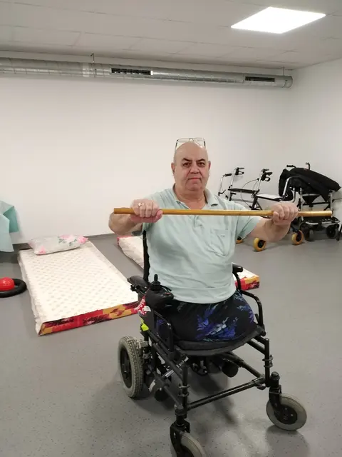 328945967_553489900174813_6558905702985227212_n_OYZt