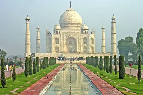 3taj-mahal_DQMK