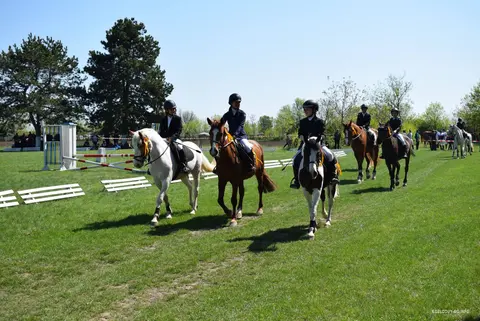 42947478_590753491343265_8057199432858337280_n_9x0k