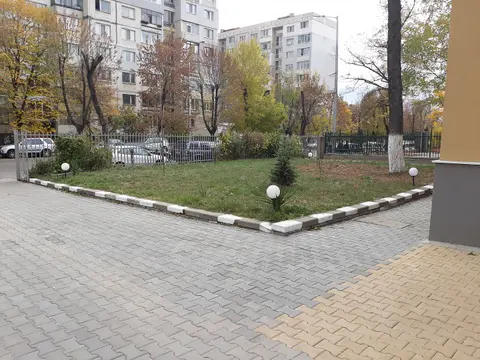 42bb9444-59bb-4a69-a168-6d94ae900f0a_3aV_