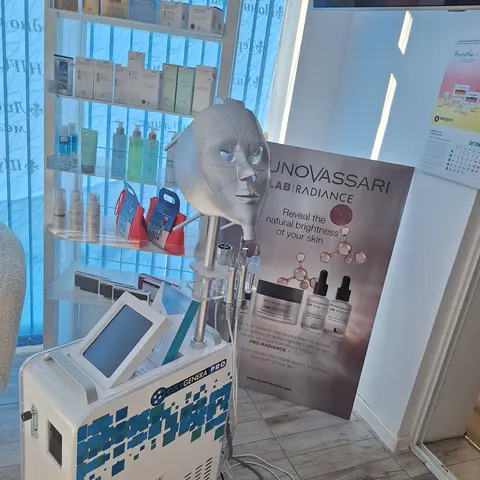 480574883_616145097806501_1970679149075292532_n_RTQf