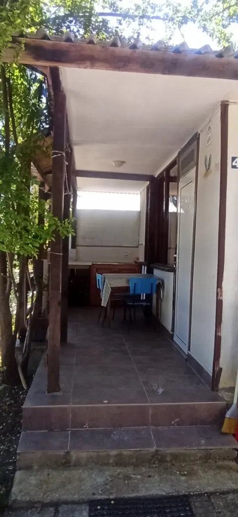 5_olNc
