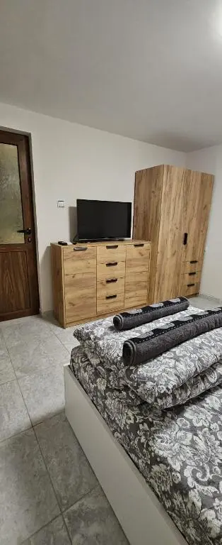 539625239_bnlE