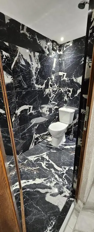 539625919_yvfe