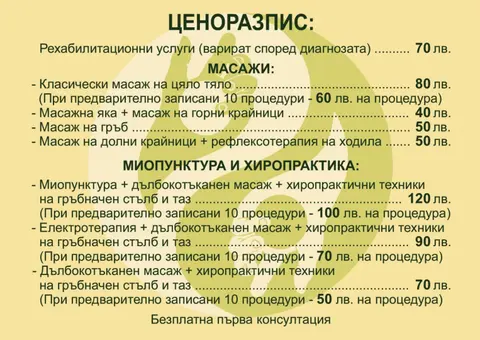 572ae677-adbe-441e-b6f5-1b0d2b39275c_tzAE