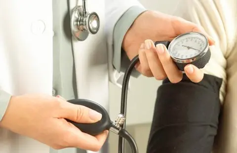 6-health-checkup-mpd5gxcom9st9wvna7rhjoh9wh4nlse5pxc0f65pcu_1zBT