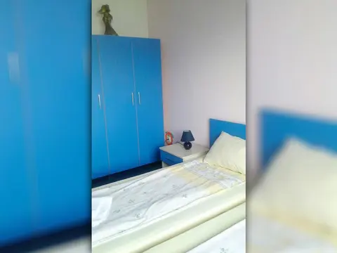 64805384_otYU