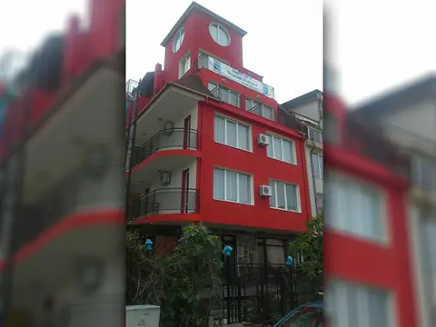 68664998_GBvK