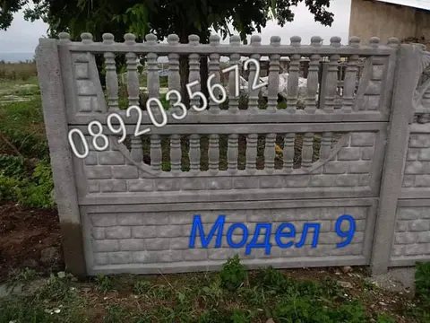 79731606_2501883263407348_5115765486482620416_n_5WWP