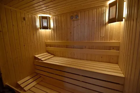 866765621_MrEi