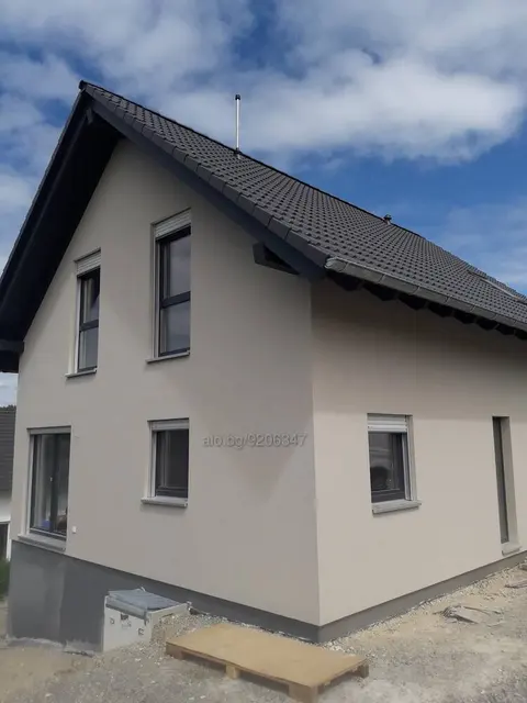 999_PL4_