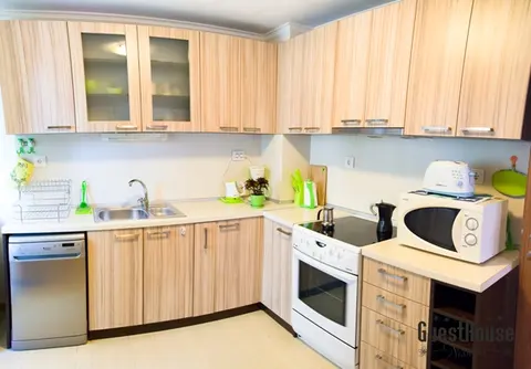 Atavel_AP2_kitchen_4a-G