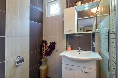 Atavel_Bathroom_Stu_0FY4