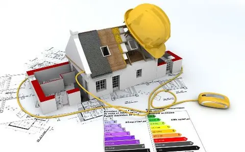 Bulgaria-building_OOxl