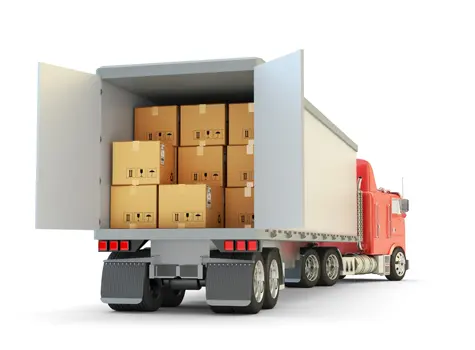 Cargo-truck_JHZl