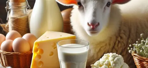 Cheese-For-Thought-65_EqKq