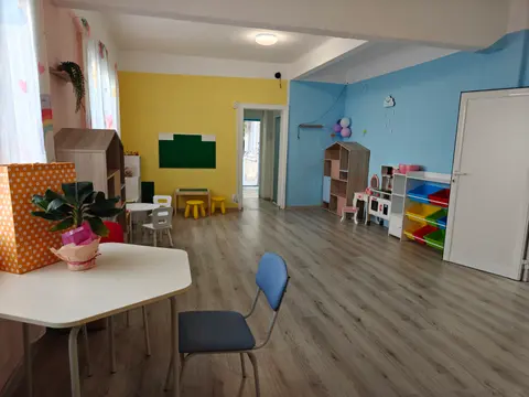 DETSKATAKIShtA3(1)_jiqo