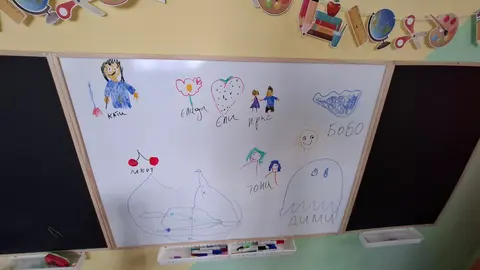 DETSKATAKIShtA5(1)_PTGm