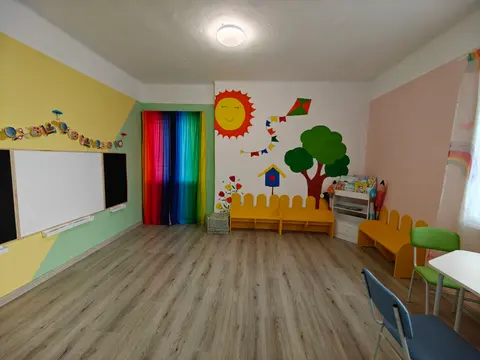 DETSKATAKishta2(1)_D5M9