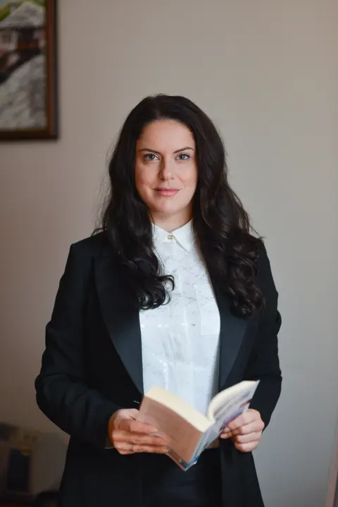 DSC_0612.JPG_Bh_s_81VK