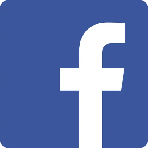 Facebook_logo_(square)_RjRO