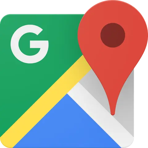 Google_Maps_icon_(2015-2020).svg_HIXD