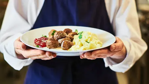 IKEA-restaurant-725_1mDU