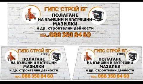IMG-aa89ab85bf31e806212993cfeaeaf1da-V_cMVJ