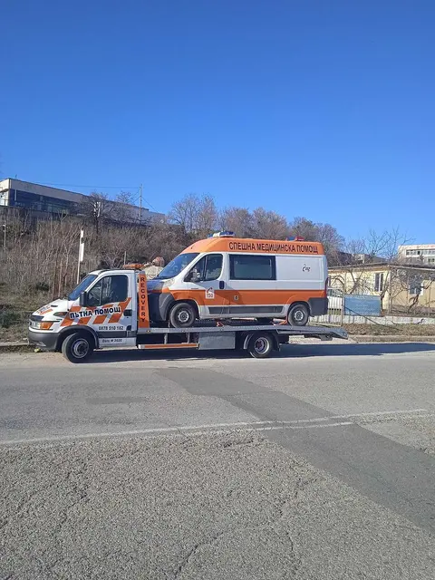 IMG-b0f6ffbfadead949728de82141dbf855-V_Cv6s
