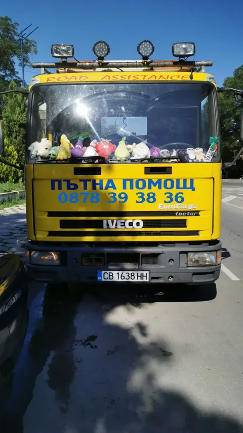 IMG-d5185ea1368c6e8ea03451e36362c97f-V_zvZa