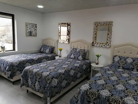 IMG-fdd42e27fd63f8da45ac17be6a2763b1-V_LjM1