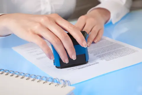 Notary-pubic_Fevv