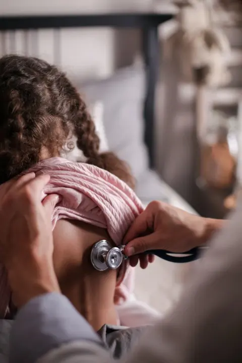 PediatirDolnaBanyaNadyaKaytazova_KvUc