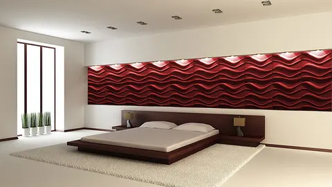 PrilozhenieFala_eNag