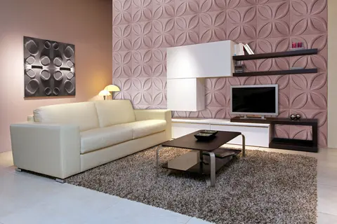 PrilozhenieLotos_EosK
