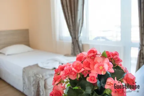 Room_Atavel_4Ej9