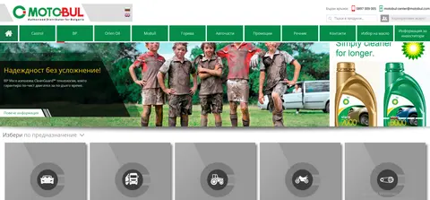 ScreenHunter3485_5DlB