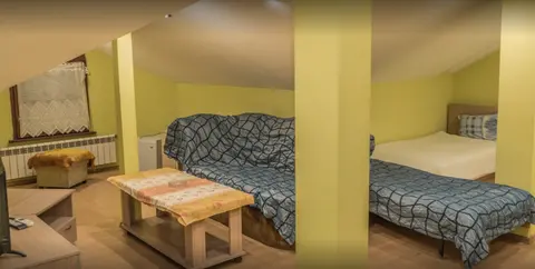 ScreenHunter4421_LaG3