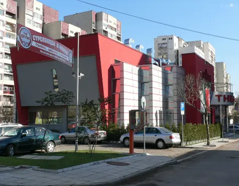 Биса Строй ЕООД - строителни услуги София, строителство София, промишлено строителство София, БИСА СТРОЙ ЕООД, строителство на сгради София, строителство на строителни съоръжения София, подземно строителство София, надземно строителство София , строителни